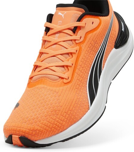 PUMA-Electrify NITRO™ 3-3