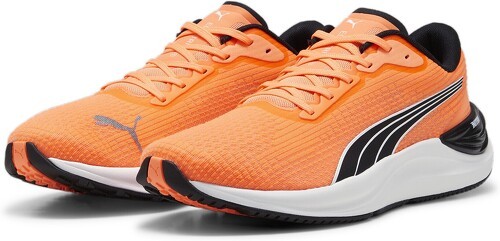 PUMA-Electrify NITRO™ 3-4