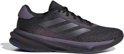 adidas Performance-Supernova Stride-1