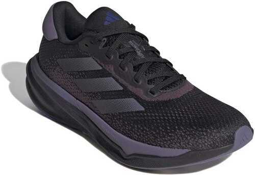 adidas Performance-Supernova Stride-2