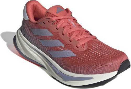 adidas Performance-Supernova Rise-2