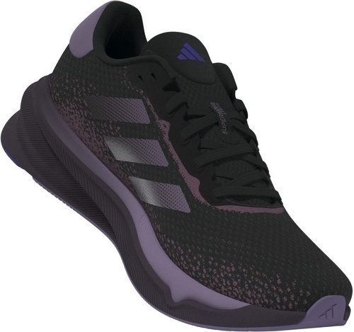 adidas Performance-Supernova Stride-3