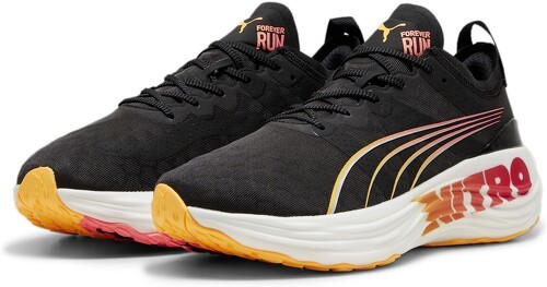 PUMA-ForeverRun NITRO™ Forever Faster-4