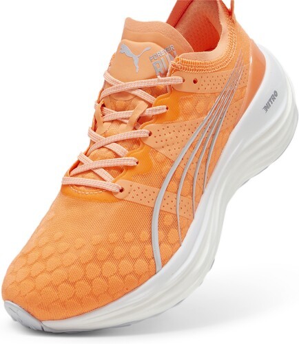 PUMA-ForeverRun NITRO™-3