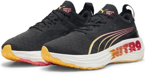 PUMA-ForeverRun NITRO™ Forever Faster-4