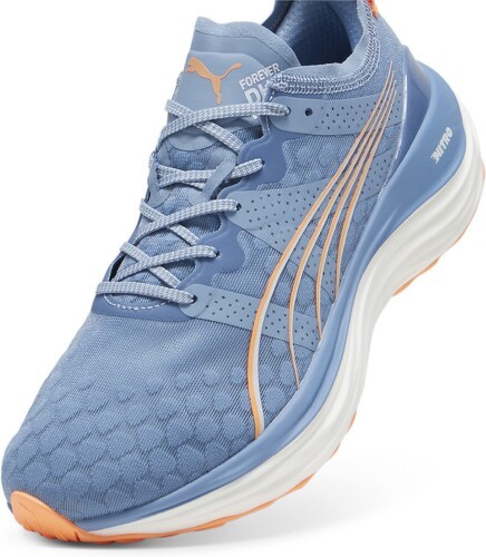 PUMA-ForeverRun NITRO™-3