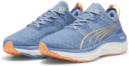 PUMA-ForeverRun NITRO™-4