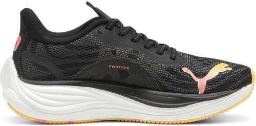 PUMA-Velocity NITRO™ 3-2