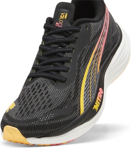 PUMA-Velocity NITRO™ 3-3