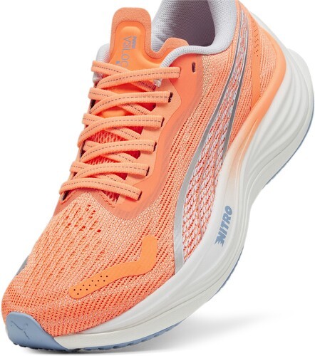 PUMA-Velocity NITRO™ 3-3