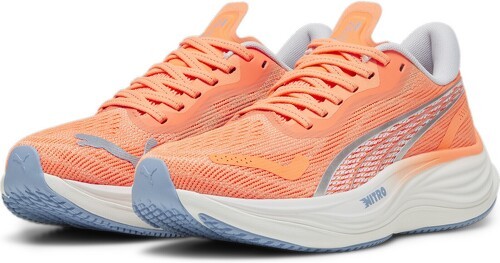 PUMA-Velocity NITRO™ 3-4