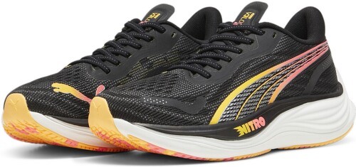 PUMA-Velocity NITRO™ 3-4