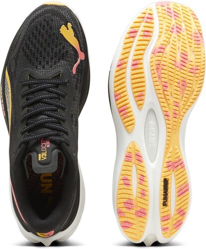 PUMA-Velocity NITRO™ 3-1