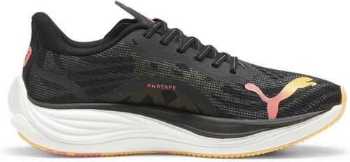 PUMA-Velocity NITRO™ 3-2