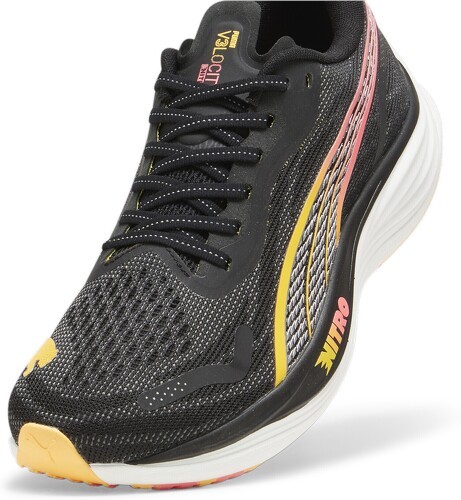 PUMA-Velocity NITRO™ 3-3