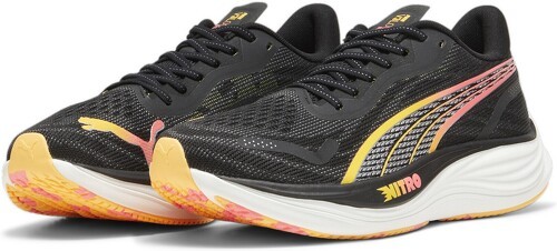 PUMA-Velocity NITRO™ 3-4