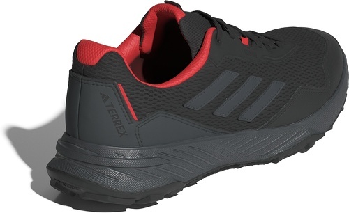 adidas Performance-Chaussure de trail running Tracefinder-3