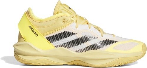 adidas-Chaussures indoor adidas Adizero Select 2.0-image-1