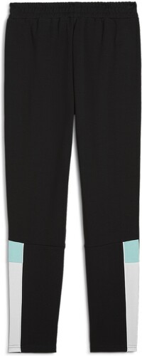 PUMA-Pantaloni Da Tuta Ftblarchive Austria-1