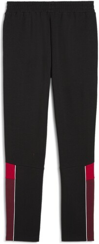 PUMA-Pantaloni Da Tuta Ftblarchive Svizzera-1