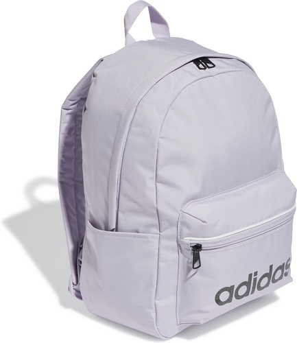 adidas Performance-Sac à dos Linear Essentials-1