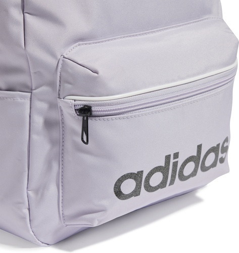 adidas Performance-Sac à dos Linear Essentials-4