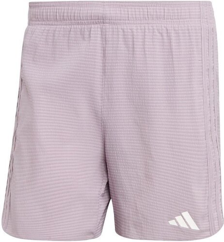 adidas Performance-Short adidas Move for the Planet-image-1