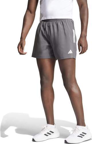 adidas Performance-Short Own The Run-1