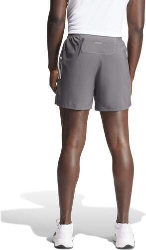 adidas Performance-Short Own The Run-2