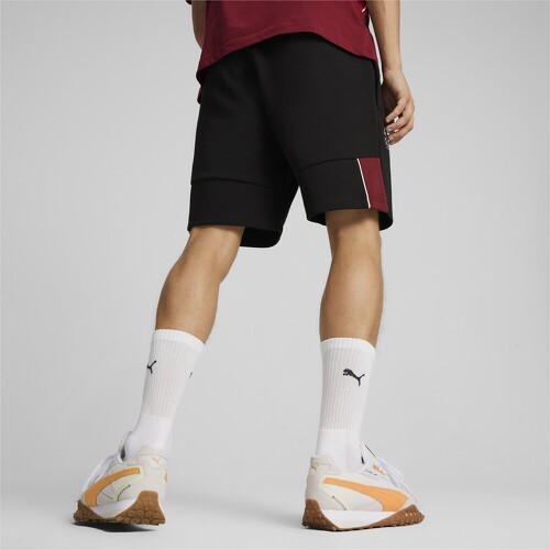 PUMA-Pantaloncini Ftblarchive Svizzera-4