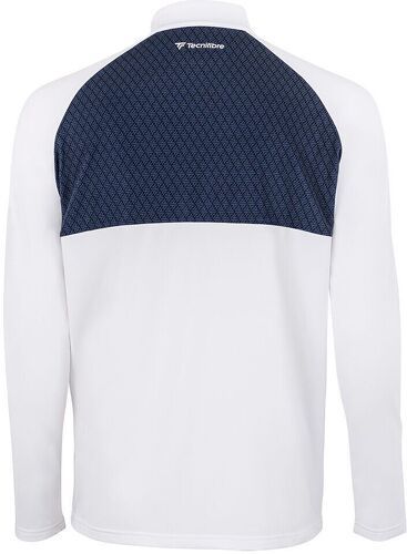 TECNIFIBRE-Sweatshirt Tecnifibre Thermo Pro-2