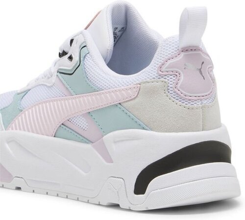 PUMA-Baskets Puma Trinity-3