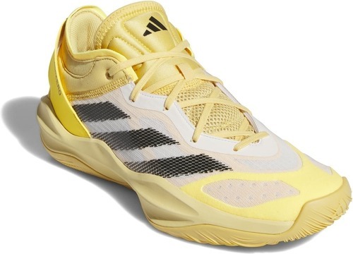 adidas Performance-Chaussure Adizero Select 2.0 Low-2