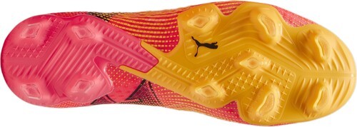 PUMA-Future 7 Ultimate FG/AG-2