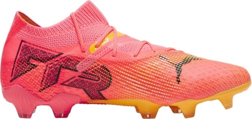 PUMA-Future 7 Ultimate FG/AG-3