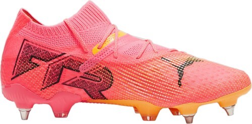 PUMA-Future 7 Ultimate MxSG-3