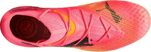 PUMA-Future 7 Ultimate FG/AG-1