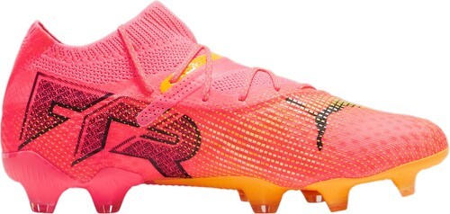 PUMA-Future 7 Ultimate FG/AG-3