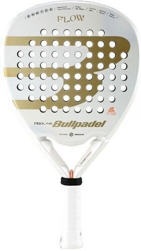 BULLPADEL-Flow (2024)-0