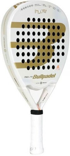 BULLPADEL-Flow (2024)-1