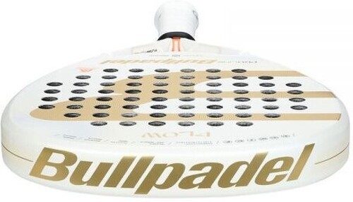 BULLPADEL-Flow (2024)-3