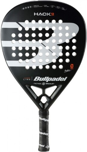 BULLPADEL-Hack (2024)-1