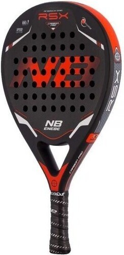 NB-Enebe Rsx Carbon 21-1