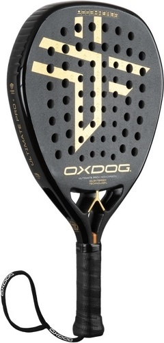 OXDOG-Ultimate Pro+ Hes (2024)-1