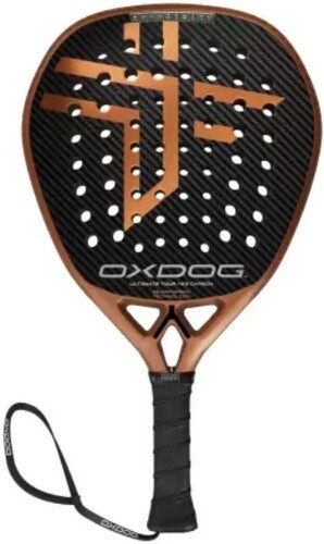 OXDOG-Oxdog Ultimate Tour 2024-image-1