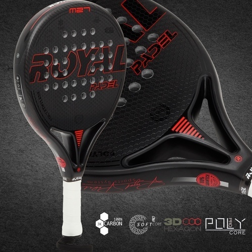 Royal padel-M27 Ltd (2024)-3