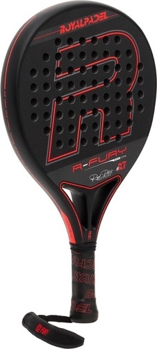 Royal padel-R Line Fury (2024)-1