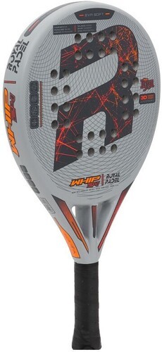 Royal padel-Whip Eva Soft (2024)-1