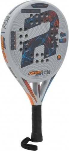 Royal padel-Whip Hybrid (2024)-1