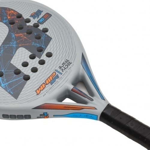 Royal padel-Whip Hybrid (2024)-2